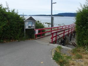 P1080785