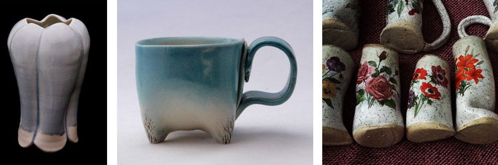 ceramics-salt-spring
