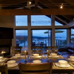 Space to cook, entertain and relax: Luxury vacation rentals on Salt Spring Island