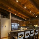 Family-friendly, spacious apartments: Luxury Vacation Rentals on Salt Spring Island