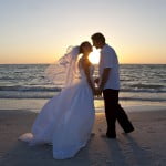 Wedding accommodation on Salt Spring Island