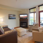 Room for all the family: Luxury vacation rentals on Salt Spring Island