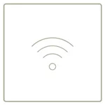 High-speed satellite internet _ cable _ HD box