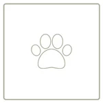 Pet Friendly