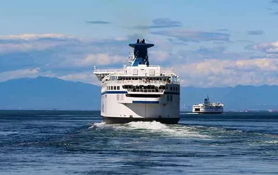 BC-Ferries-VBP