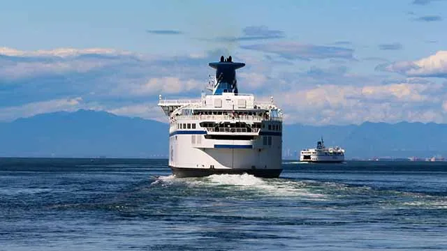 BC-Ferries-VBP