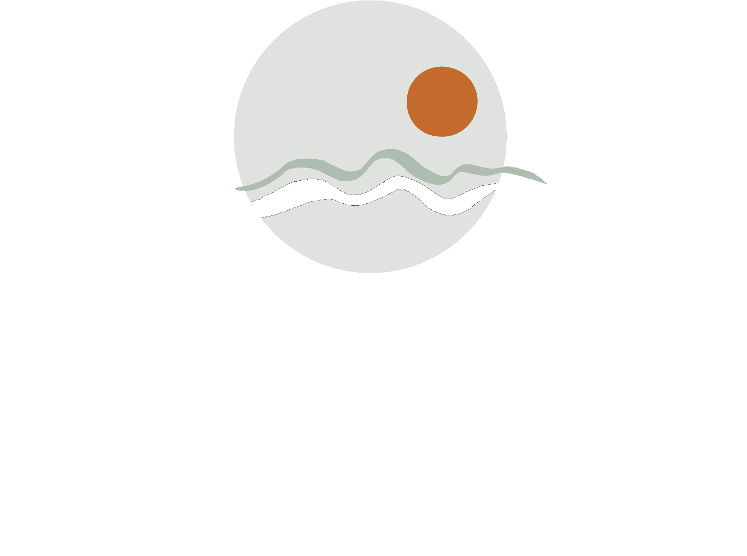 Mariner’s Loft Logo