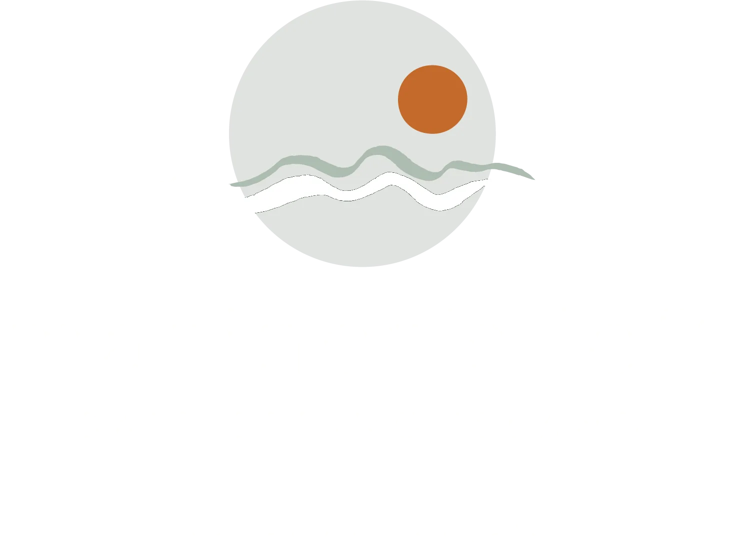 Mariner's Loft Logo