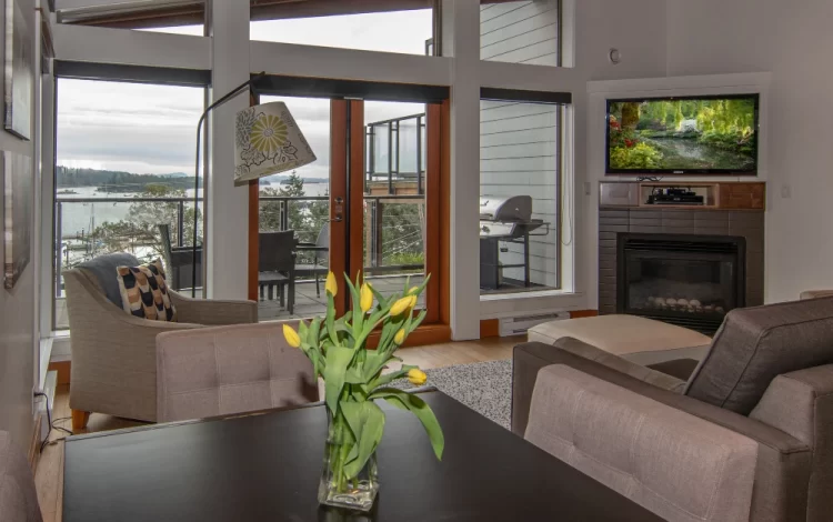 Mariner's-Loft-Suite201-6