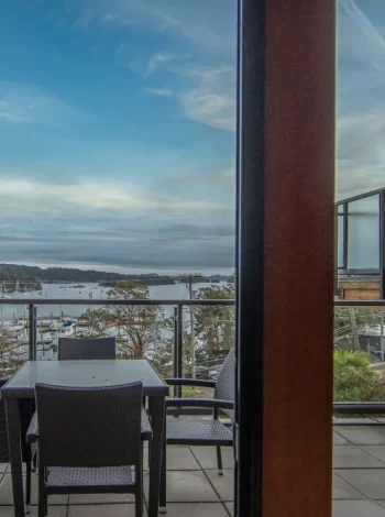Mariner's-Loft-Suite201-8