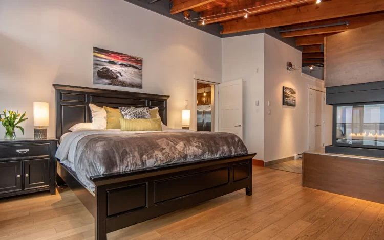 Mariner's-Loft-Suite301-13