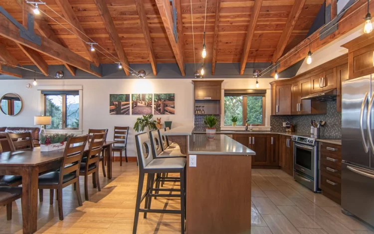 Mariner's-Loft-Suite301-2