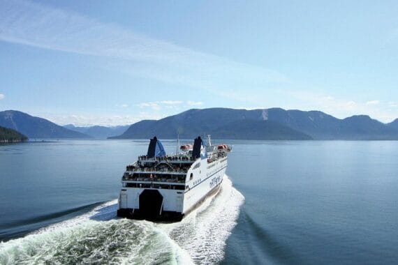 bc-ferries