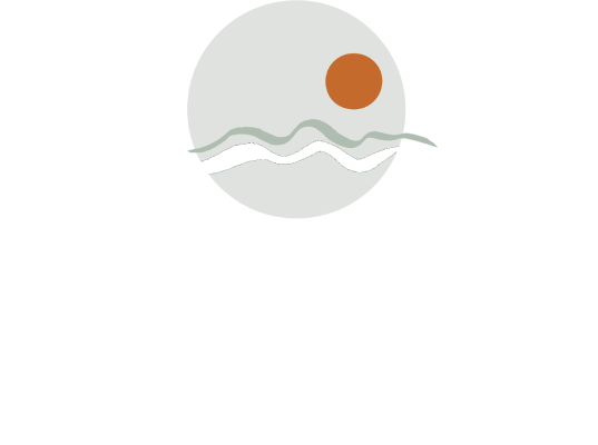 Mariner's Loft Logo